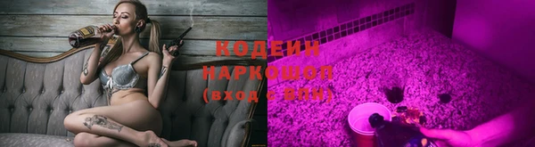 соль ск Арсеньев