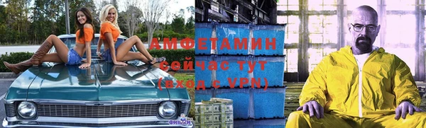 шишки Алексеевка